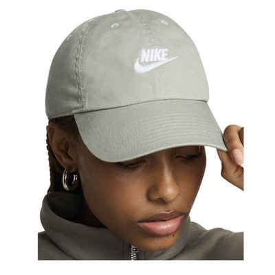 nike cap herren grün|Grüne Nike Caps für Herren online kaufen .